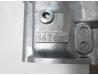 Image of Cylinder barrel, Front