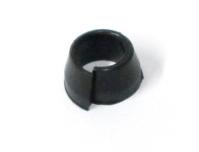 Image of Cylinder bolt damper rubber