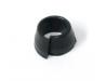 Cylinder bolt damper rubber