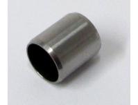 Image of Cylinder stud gasket knock pin