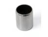 Image of Cylinder stud gasket knock pin