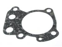 Image of Cylinder base gasket