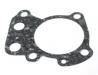 Cylinder base gasket