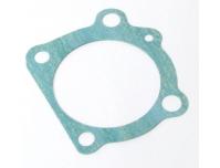 Image of Cylinder base gasket