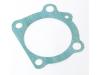 Cylinder base gasket