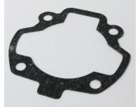 Image of Cylinder base gasket