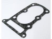 Image of Cylinder base gasket