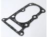 Cylinder base gasket