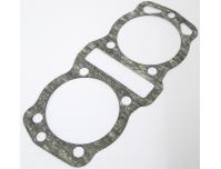 Image of Cylinder base gasket