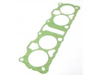 Image of Cylinder base gasket