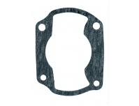 Image of Cylinder base gasket