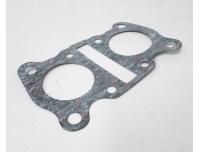 Image of Cylinder base gasket