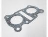 Cylinder base gasket