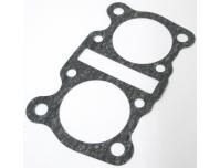 Image of Cylinder base gasket