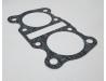 Image of Cylinder base gasket