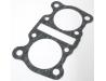 Cylinder base gasket