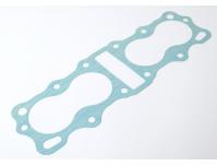 Image of Cylinder base gasket