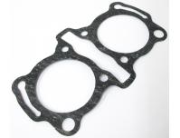 Image of Cylinder base gasket