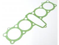 Image of Cylinder base gasket