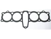 Image of Cylinder base gasket