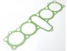 Cylinder base gasket