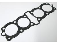 Image of Cylinder base gasket