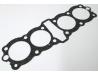 Cylinder base gasket