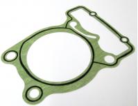 Image of Cylinder base gasket