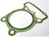 Cylinder base gasket