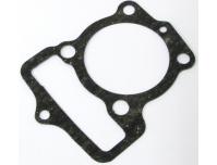 Image of 12191GN1731