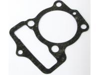 Image of Cylinder base gasket