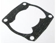 Image of Cylinder base gasket