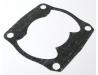Cylinder base gasket