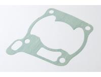 Image of Cylinder base gasket