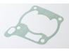 Cylinder base gasket