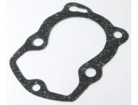 Image of Cylinder Base gasket