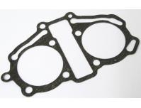 Image of Cylinder base gasket