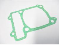 Image of Cylinder base gasket