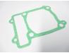 Cylinder base gasket