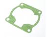 Cylinder base gasket