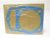 Image of Cylinder base gasket