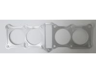Image of Cylinder base gasket (RG/RH)