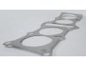 Image of Cylinder base gasket (RG/RH)