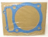 Image of Cylinder base gasket