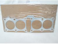 Image of Cylinder base gasket