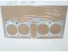 Cylinder base gasket