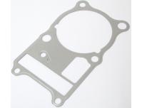 Image of Cylinder base gasket