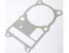 Cylinder base gasket