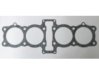 Image of Cylinder base gasket