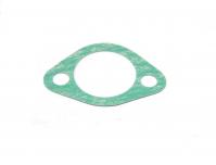 Image of Cam chain tensioner hole gasket